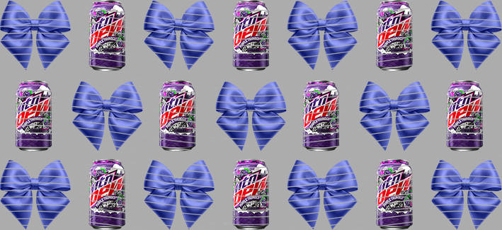 16oz Drinkr-DR-895